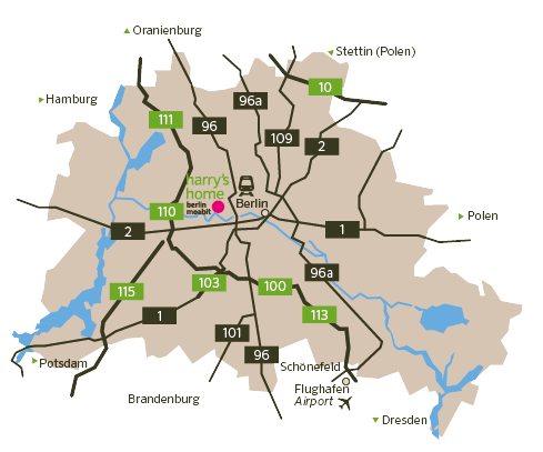 Harrys_Home_Berlin__Zeichenfläche 1