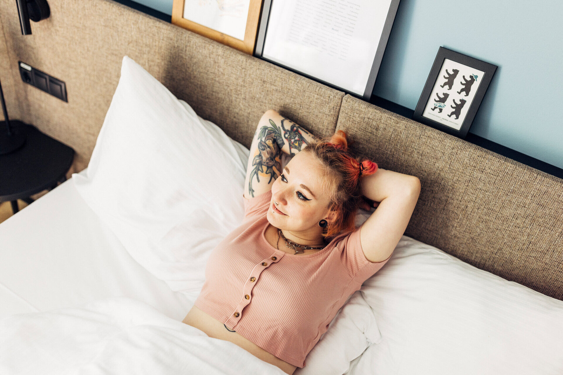 harryshome_23_berlin_danielzangerl-_348