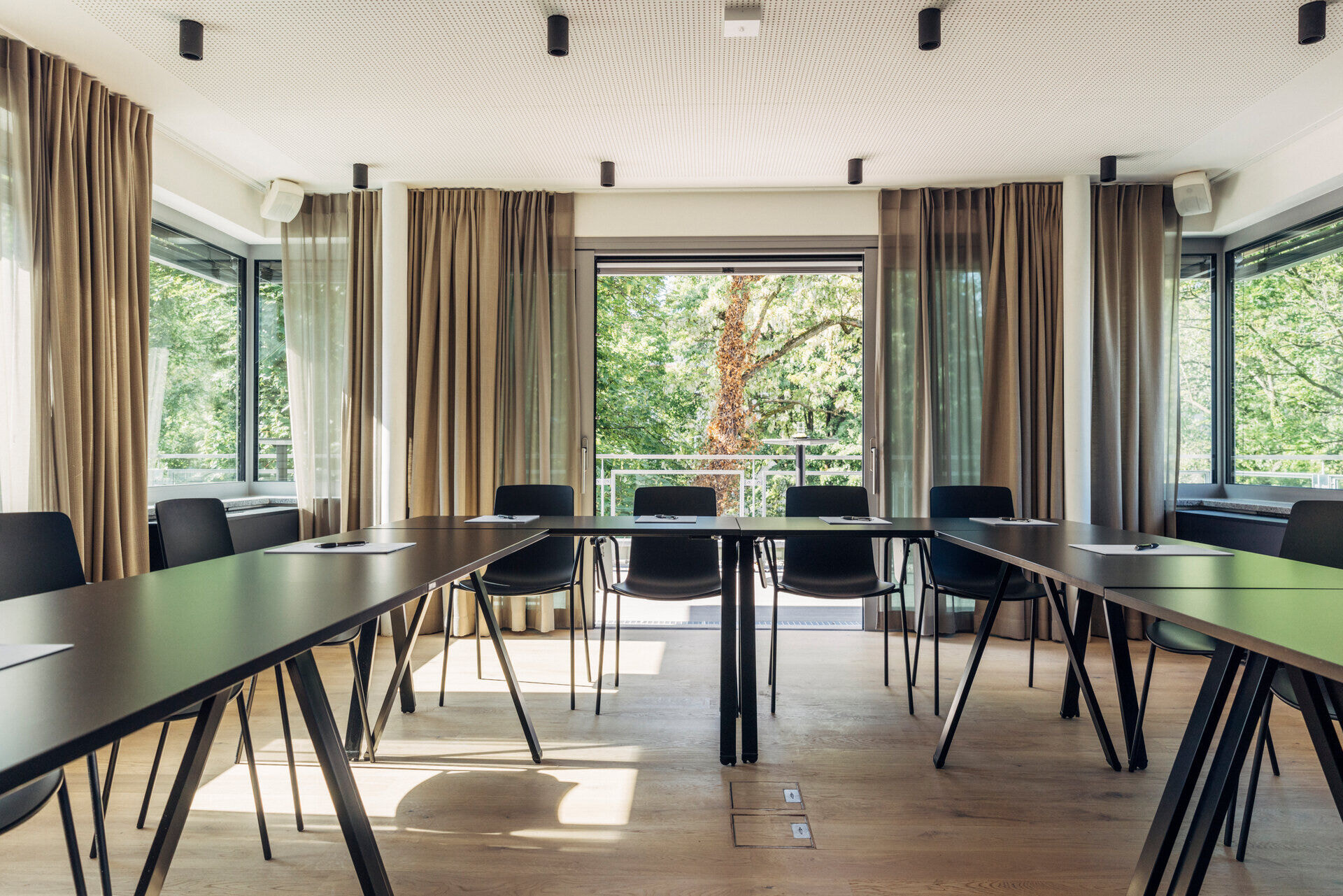 harryshome_23_berlin_danielzangerl-_530