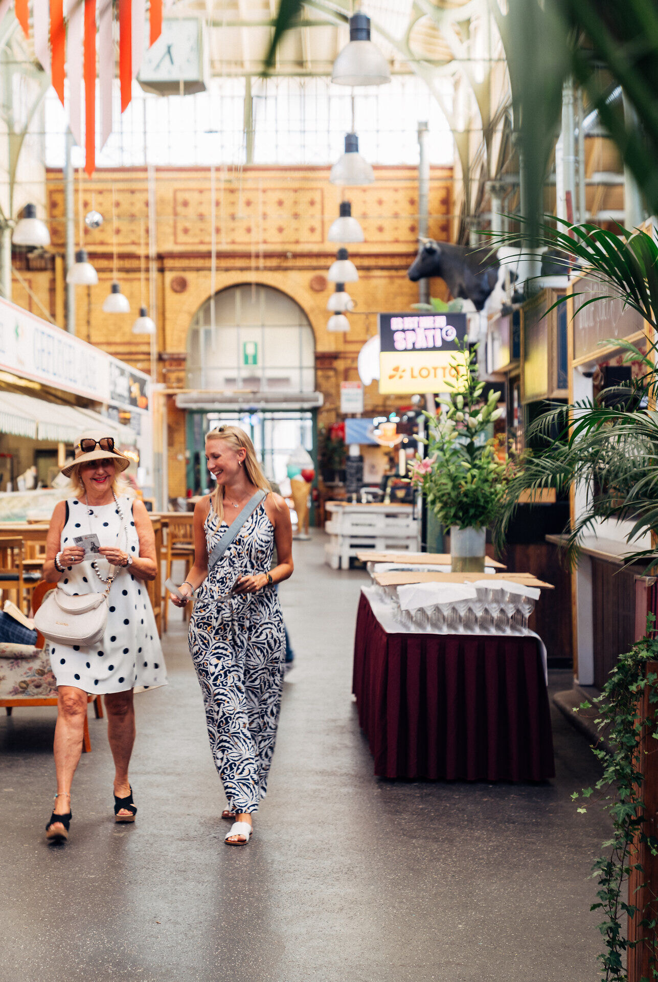 1-Arminiusmarkthalle