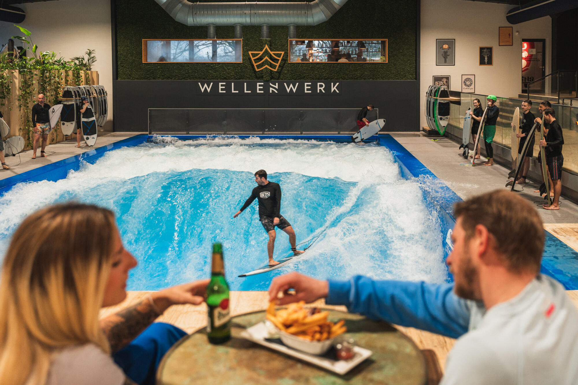 Wellenwerk-Surfen-2