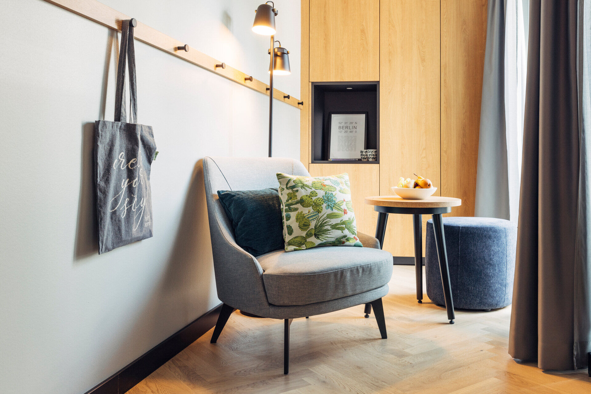 harryshome_23_berlin_danielzangerl-_047