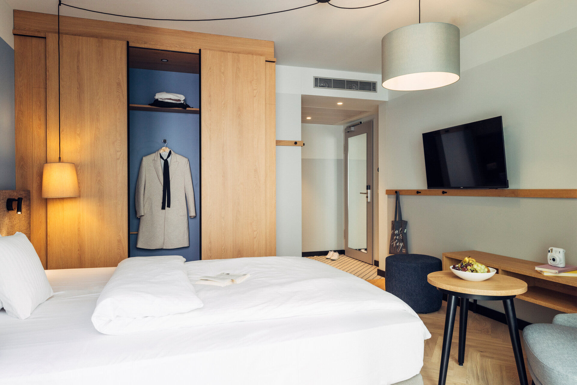 harryshome_23_berlin_danielzangerl-_074