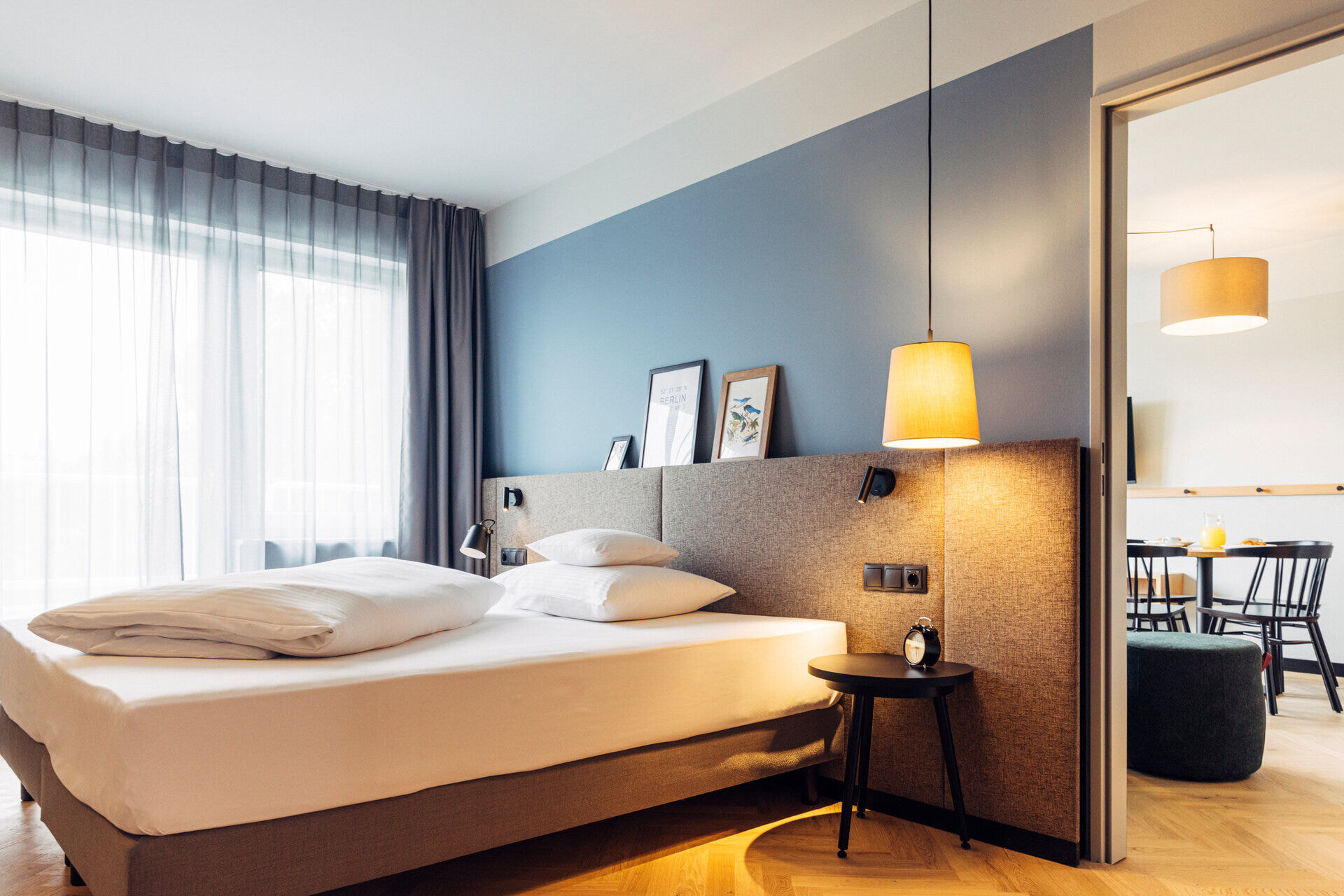 harryshome_23_berlin_danielzangerl-_201