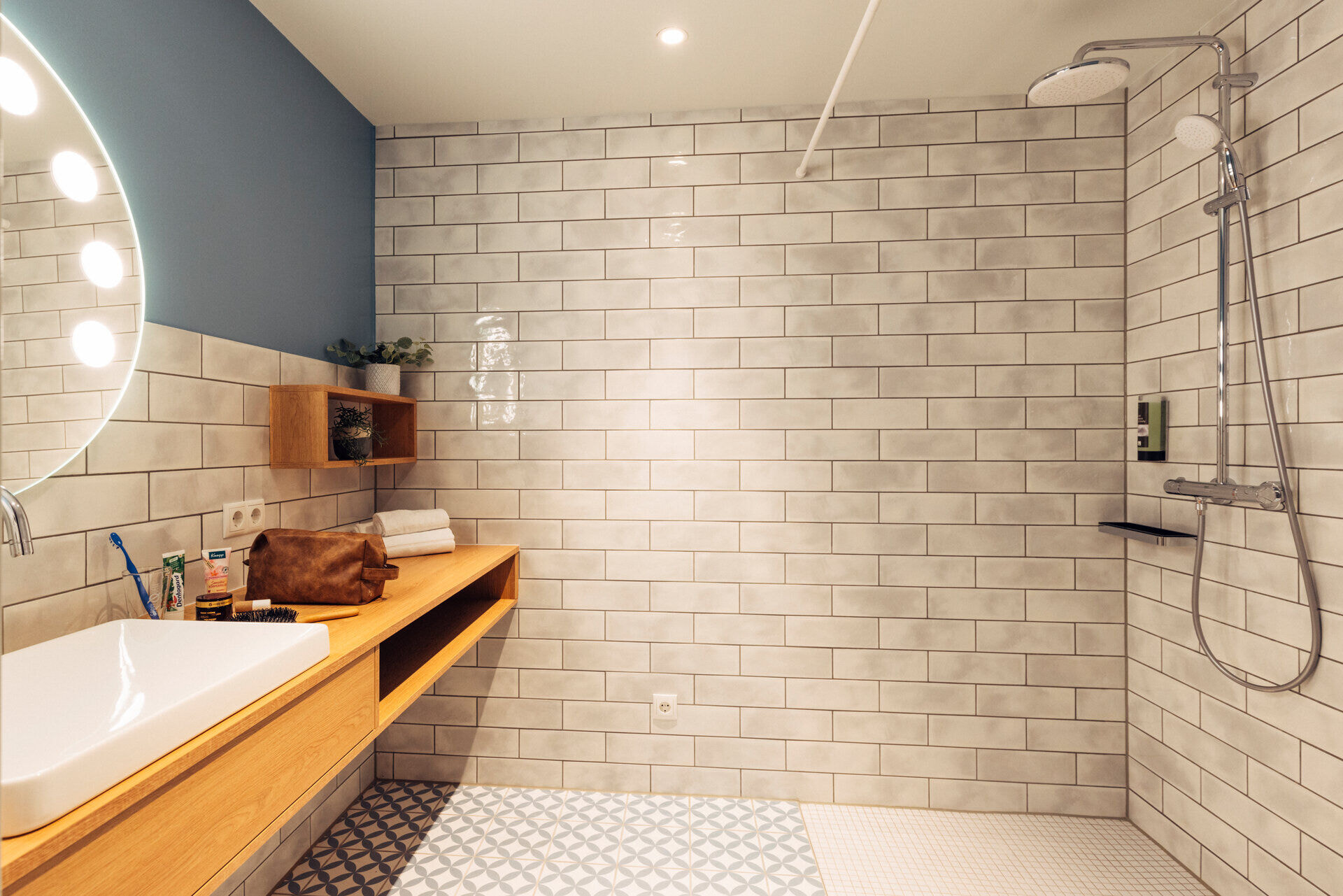 harryshome_23_berlin_danielzangerl-_206