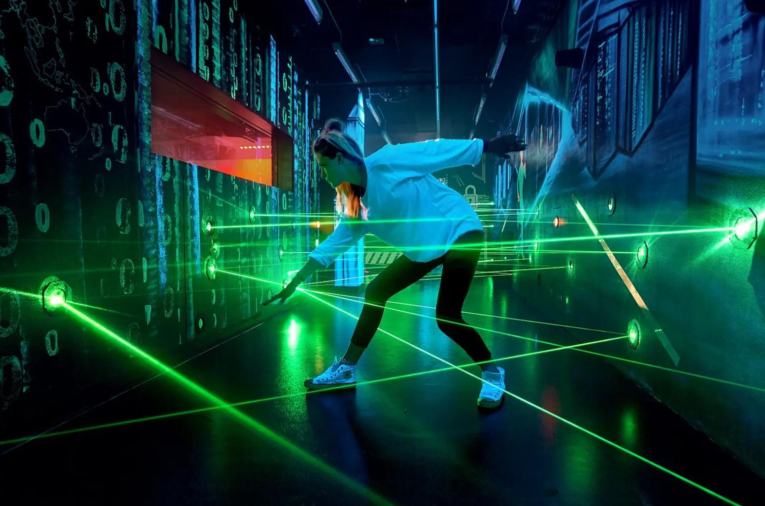 Screenshot-2024-03-28-103401