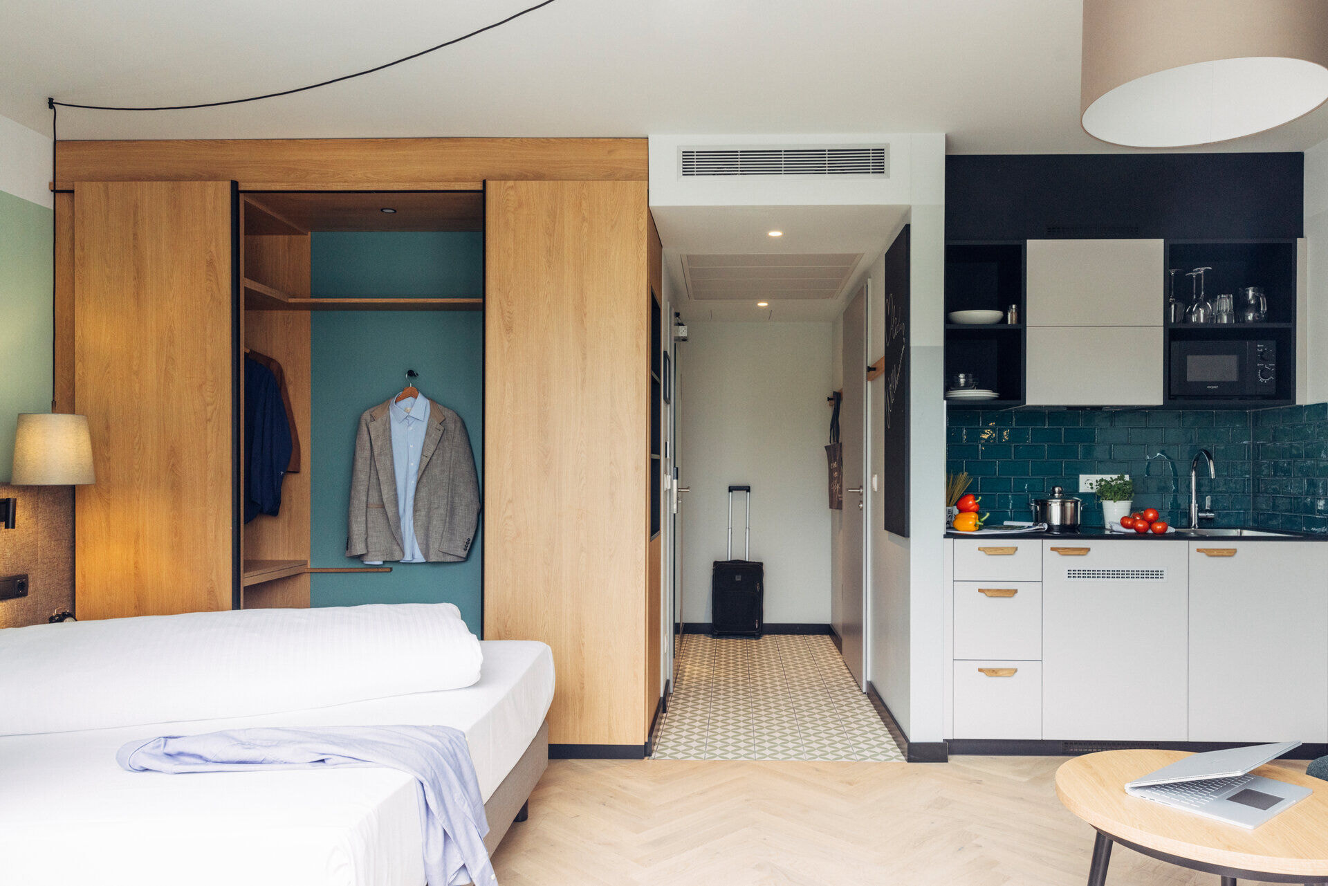 harryshome_23_berlin_danielzangerl-_186