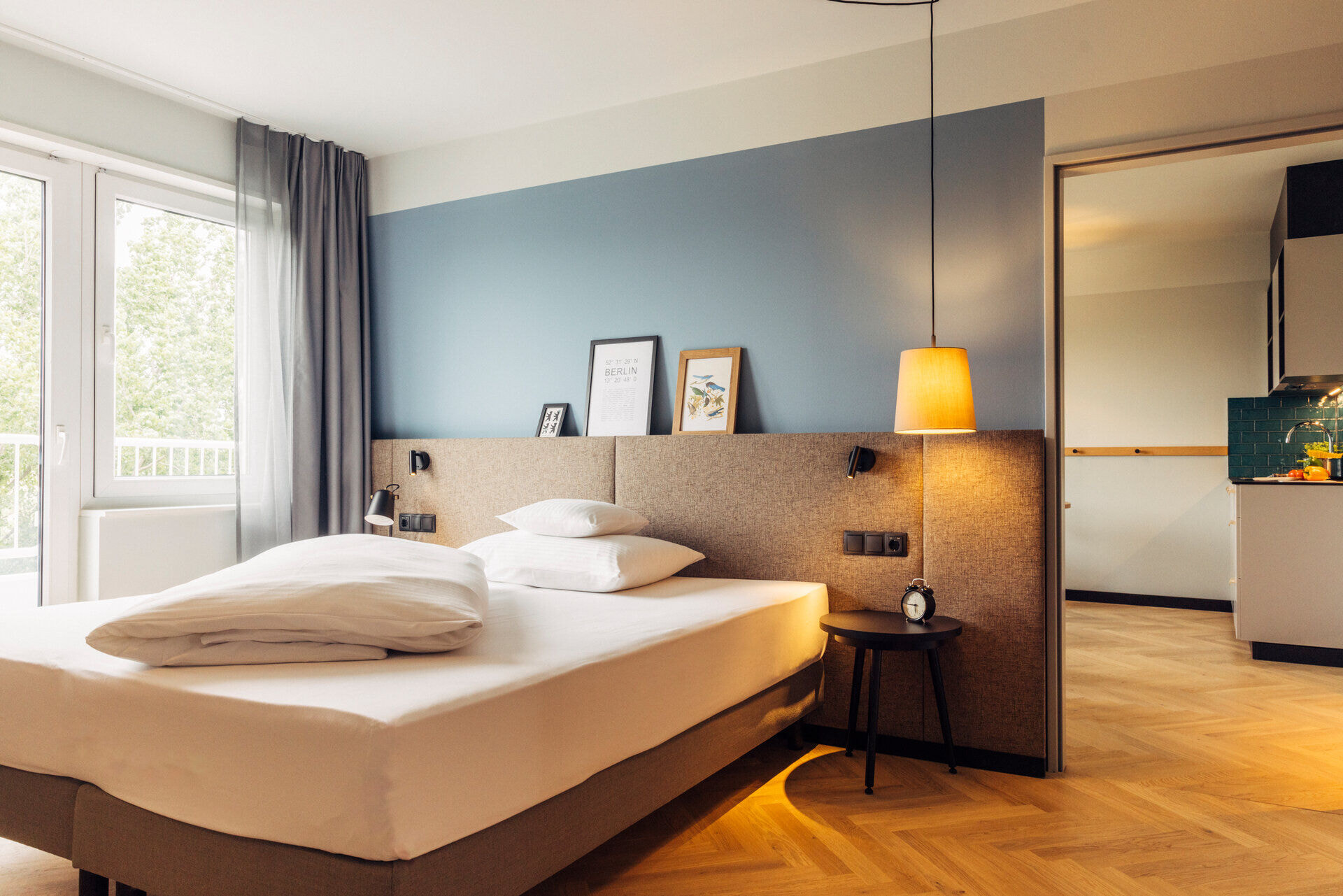 harryshome_23_berlin_danielzangerl-_202