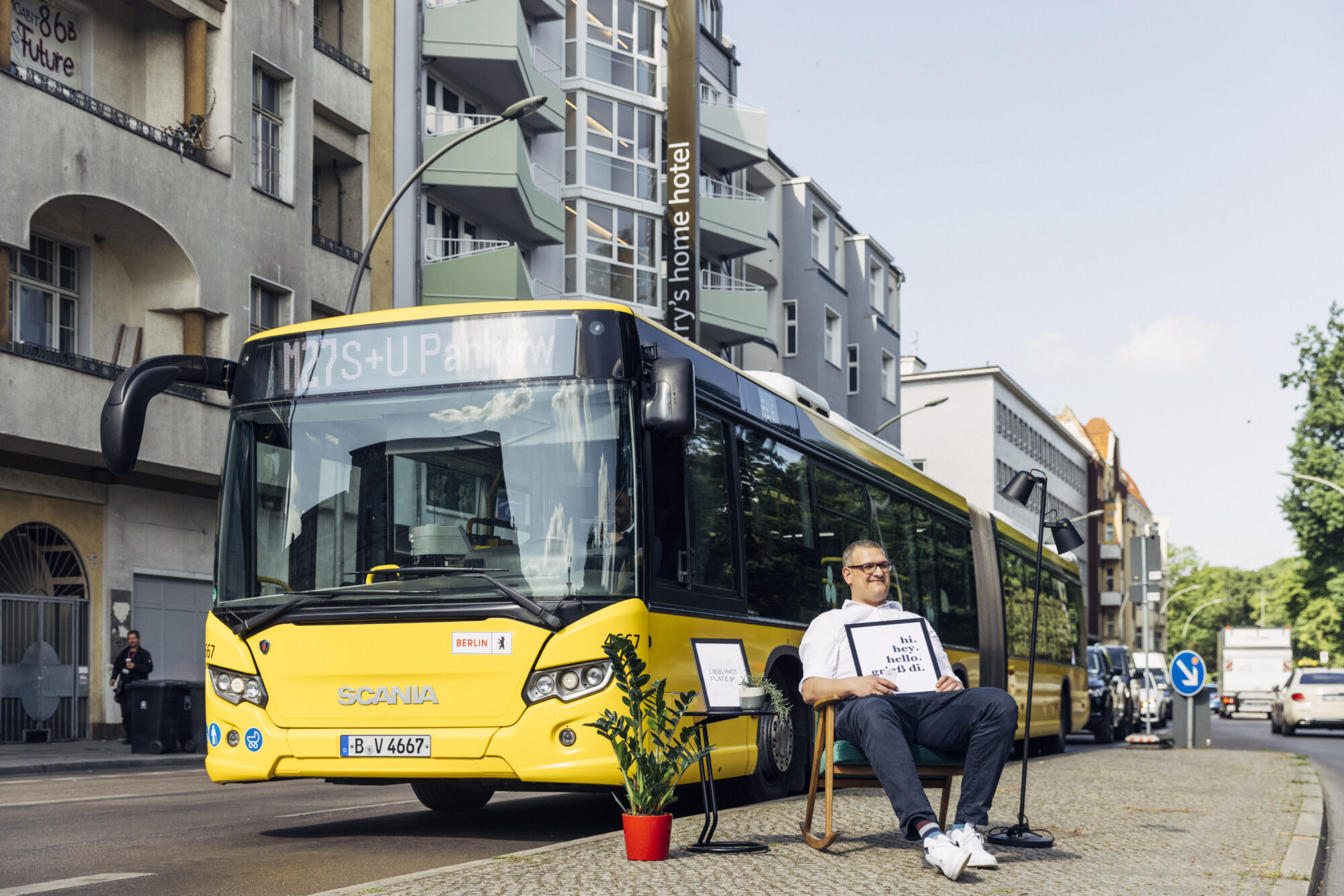 harryshome_23_berlin_danielzangerl _545