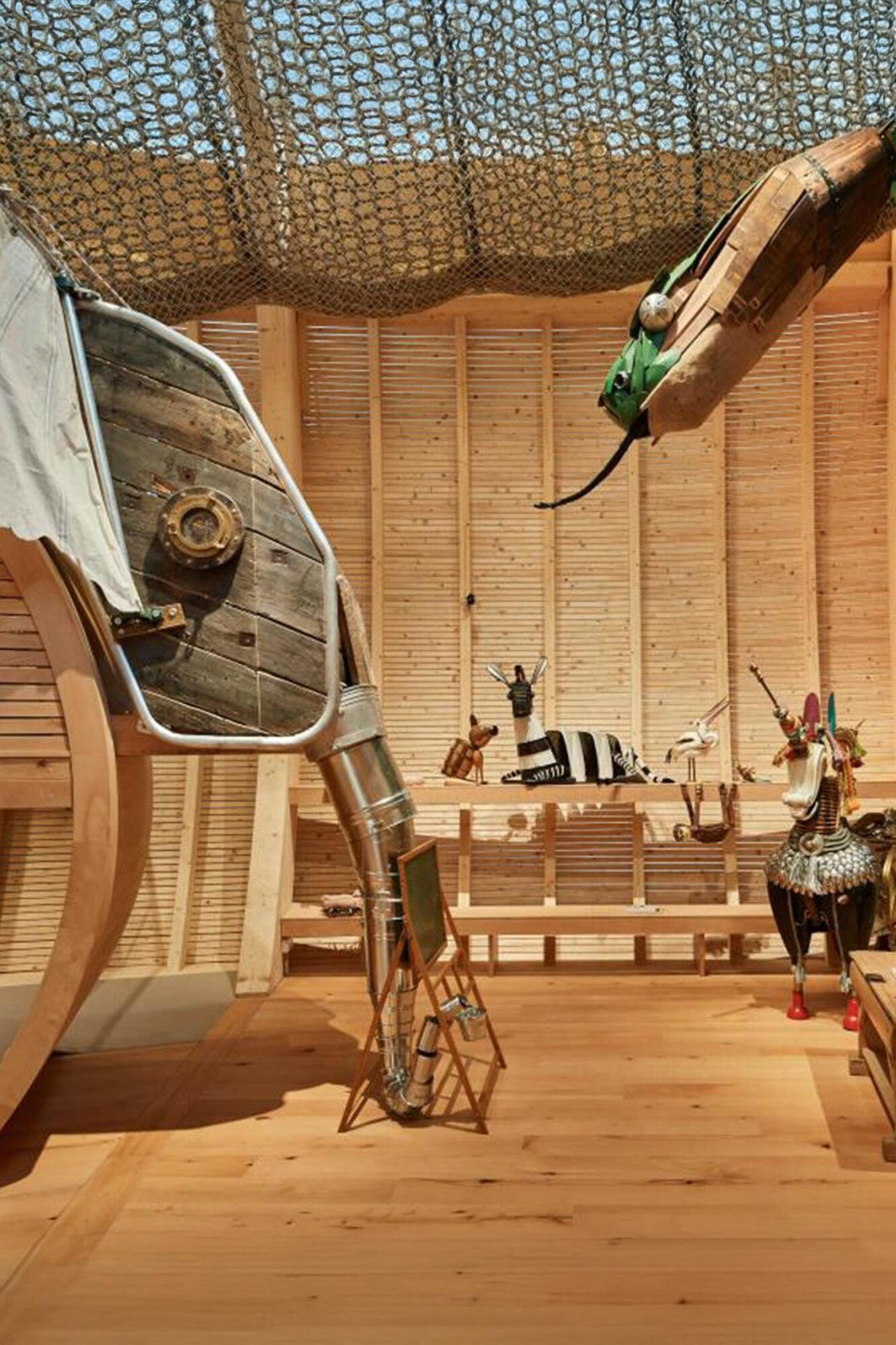 hhbm_activities_family_anoha_web