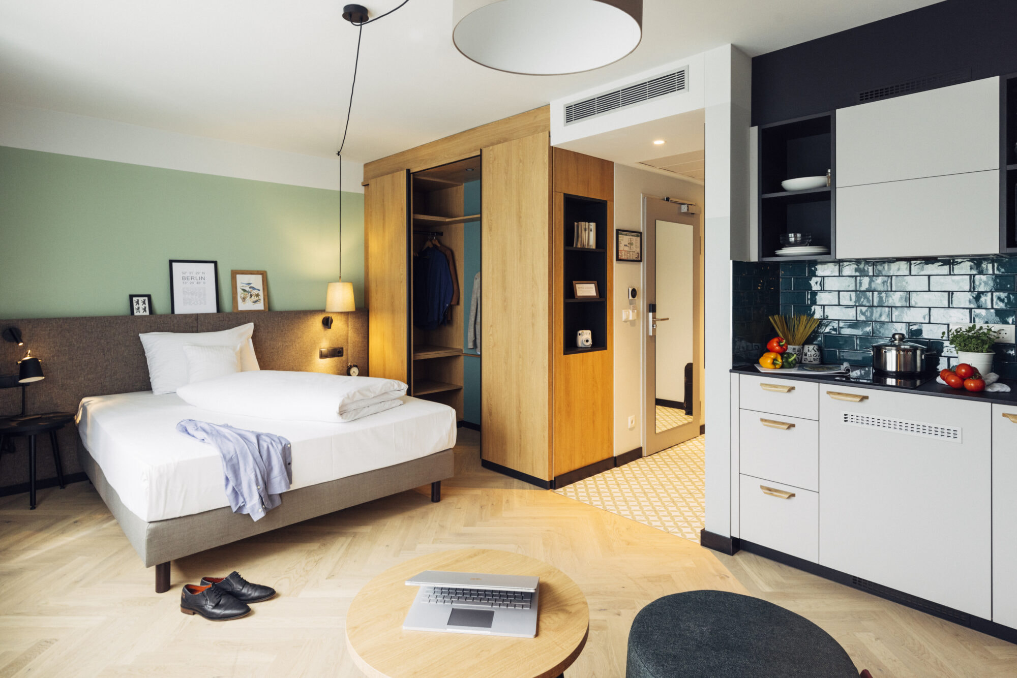 harryshome_23_berlin_danielzangerl _179