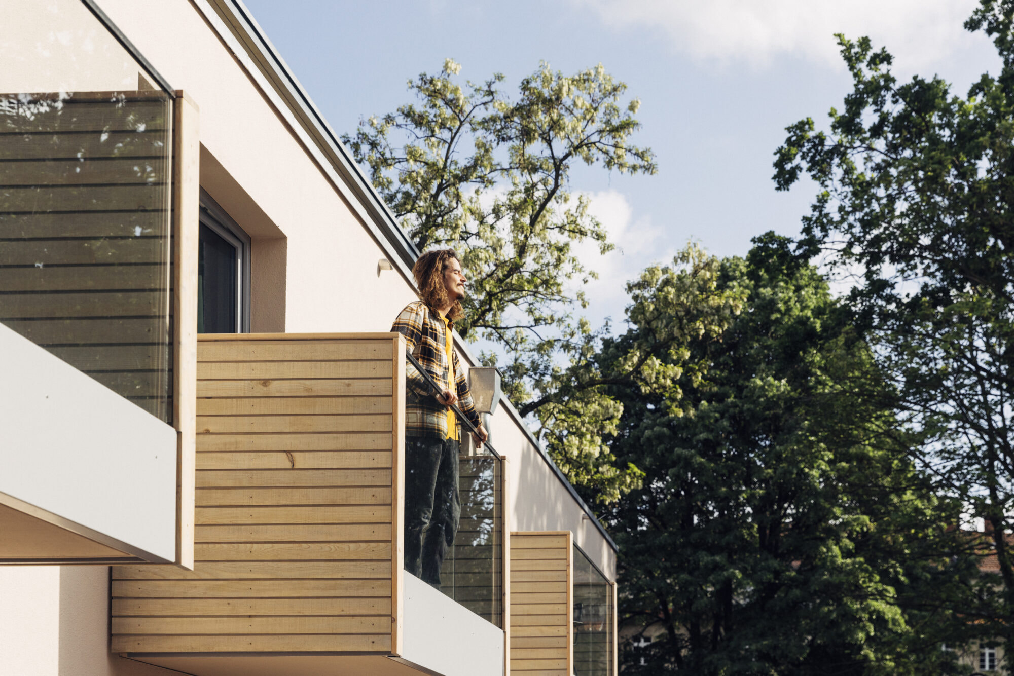 harryshome_23_berlin_danielzangerl _448