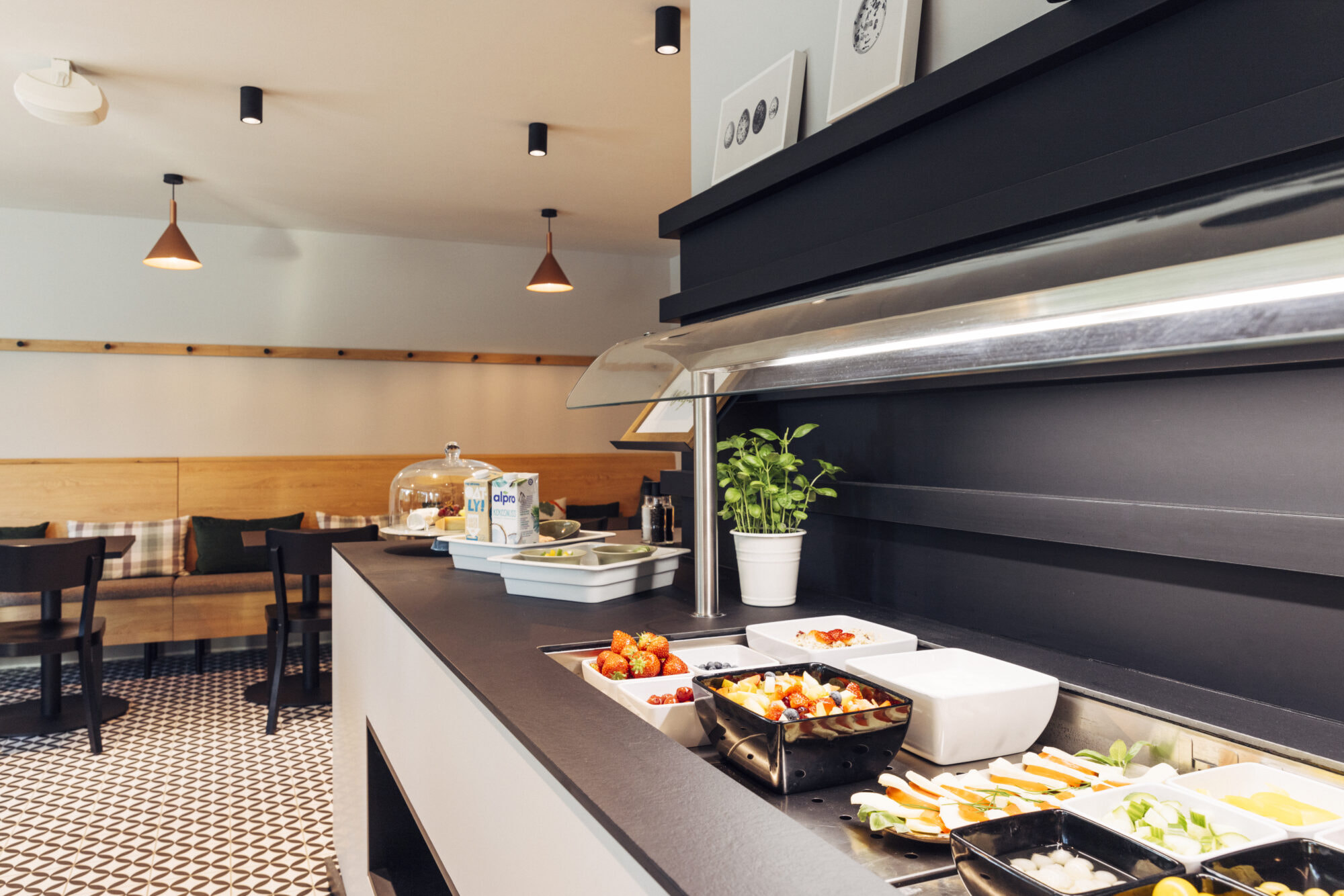 harryshome_23_berlin_danielzangerl _478