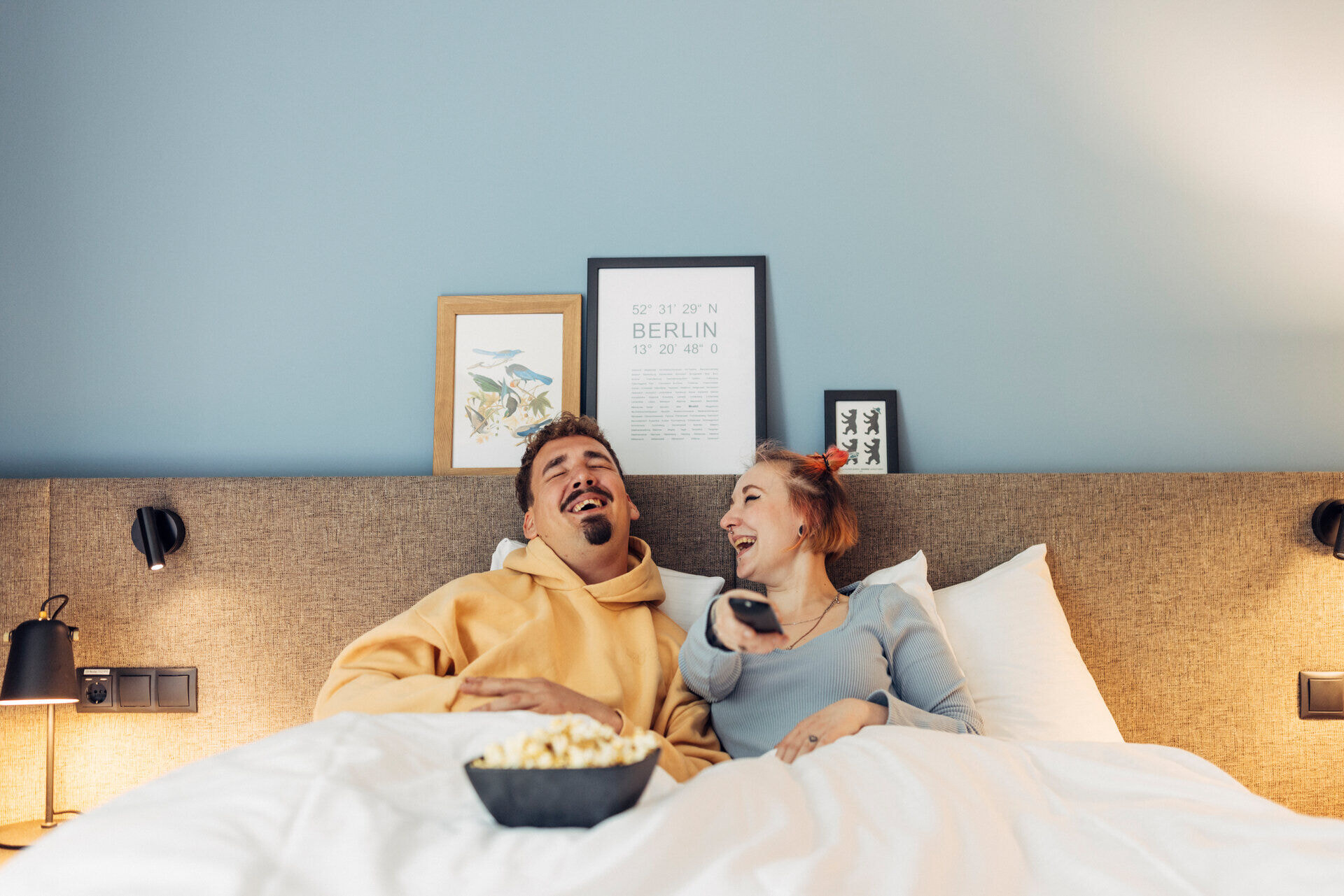 harryshome_23_berlin_danielzangerl-_375