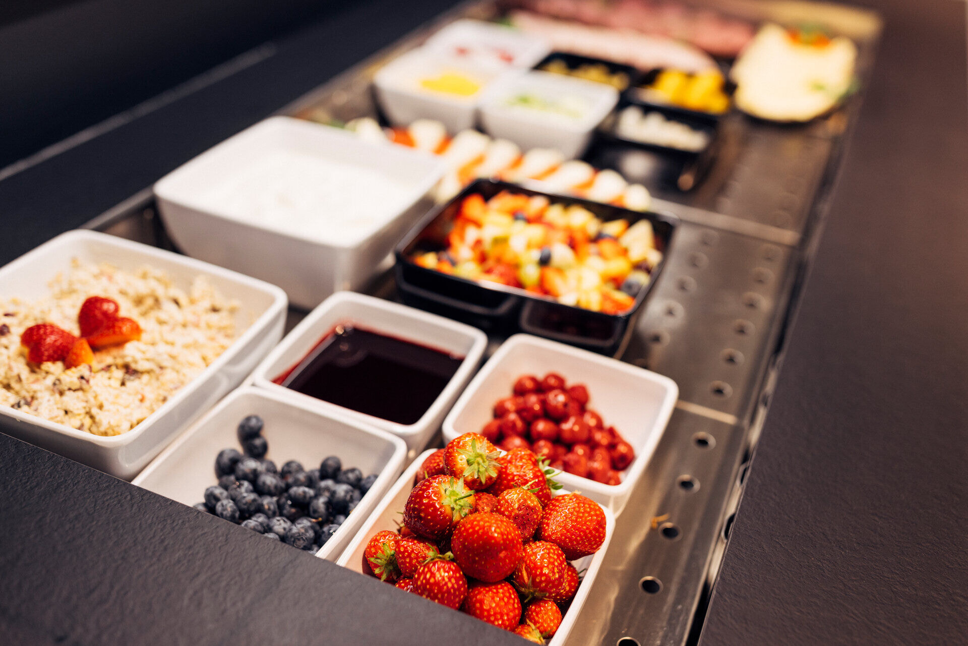 harryshome_23_berlin_danielzangerl-_484