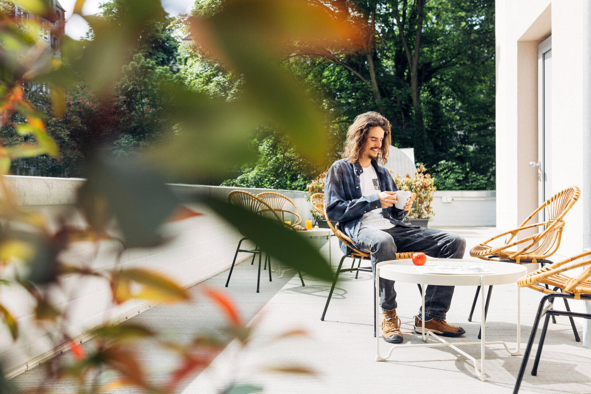 harryshome_23_berlin_danielzangerl-_552