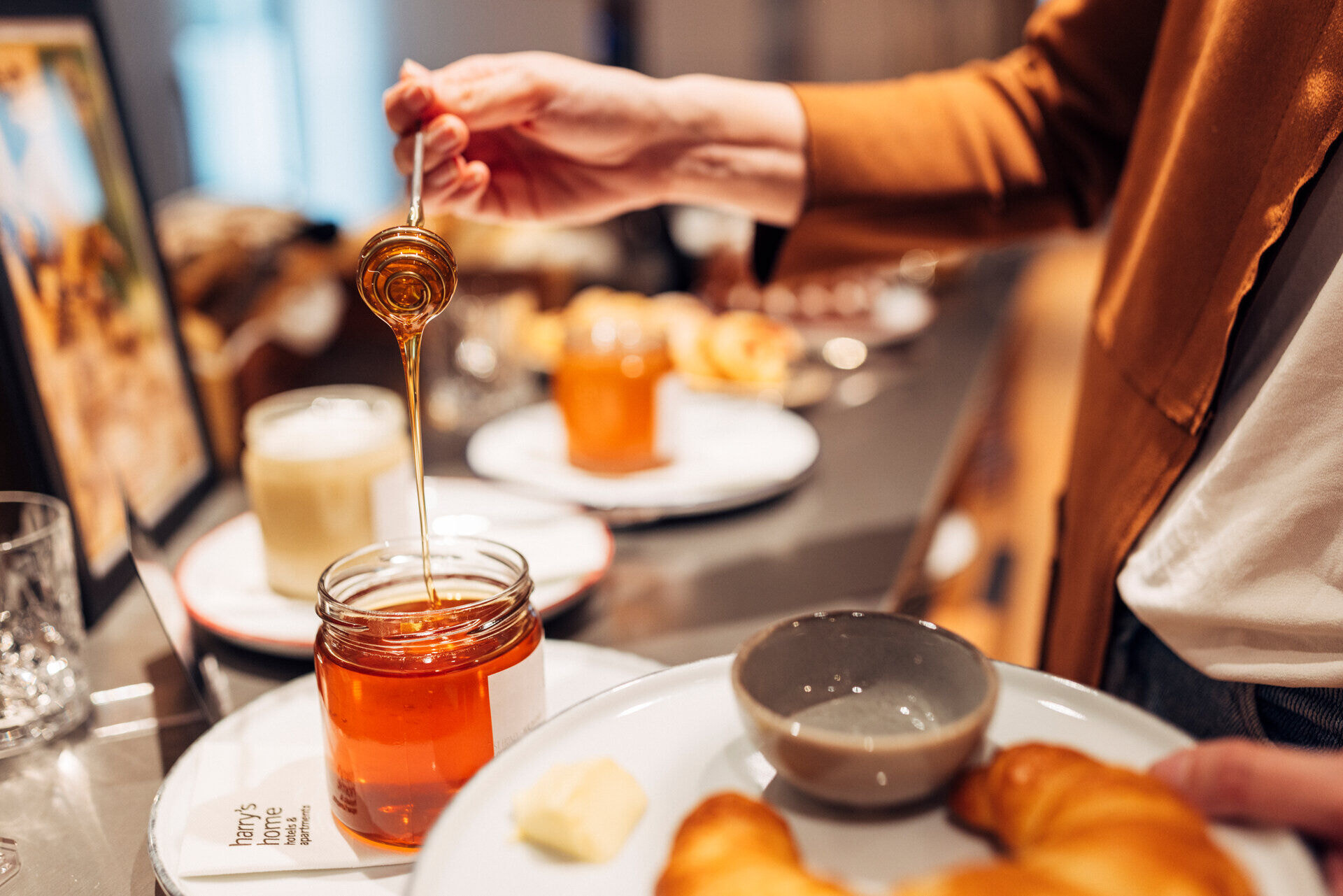 harryshome_23_villach_danielzangerl-_351