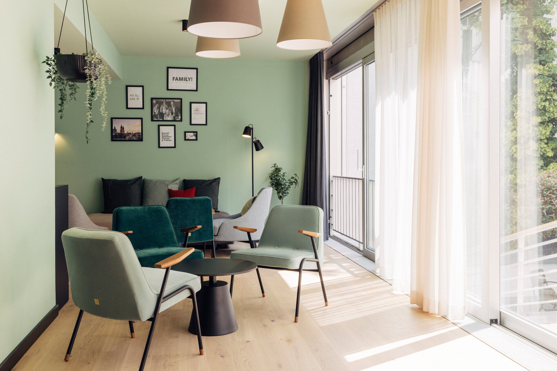 harryshome_23_berlin_danielzangerl-_629