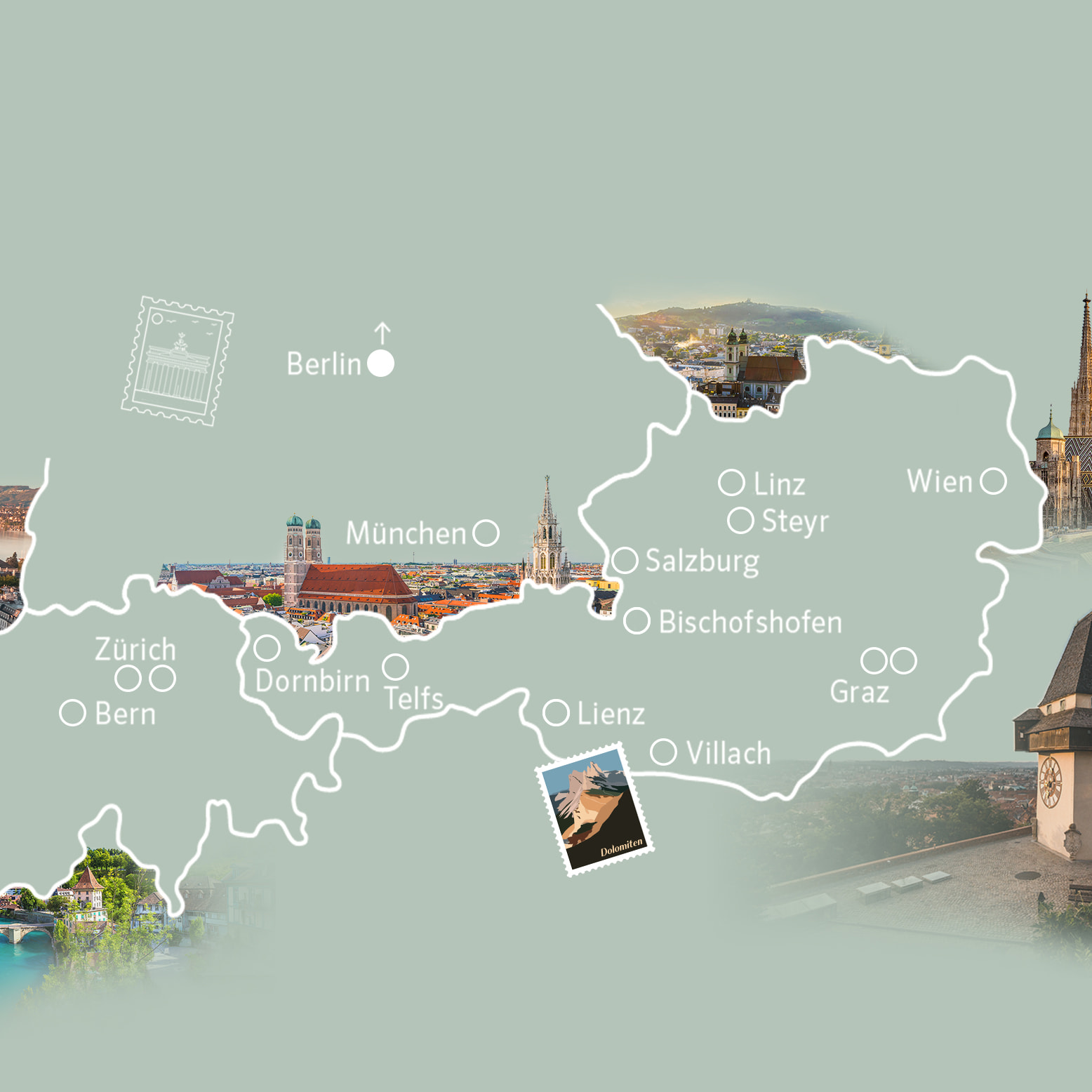 Standortkarte_website_800x800_5_berlin