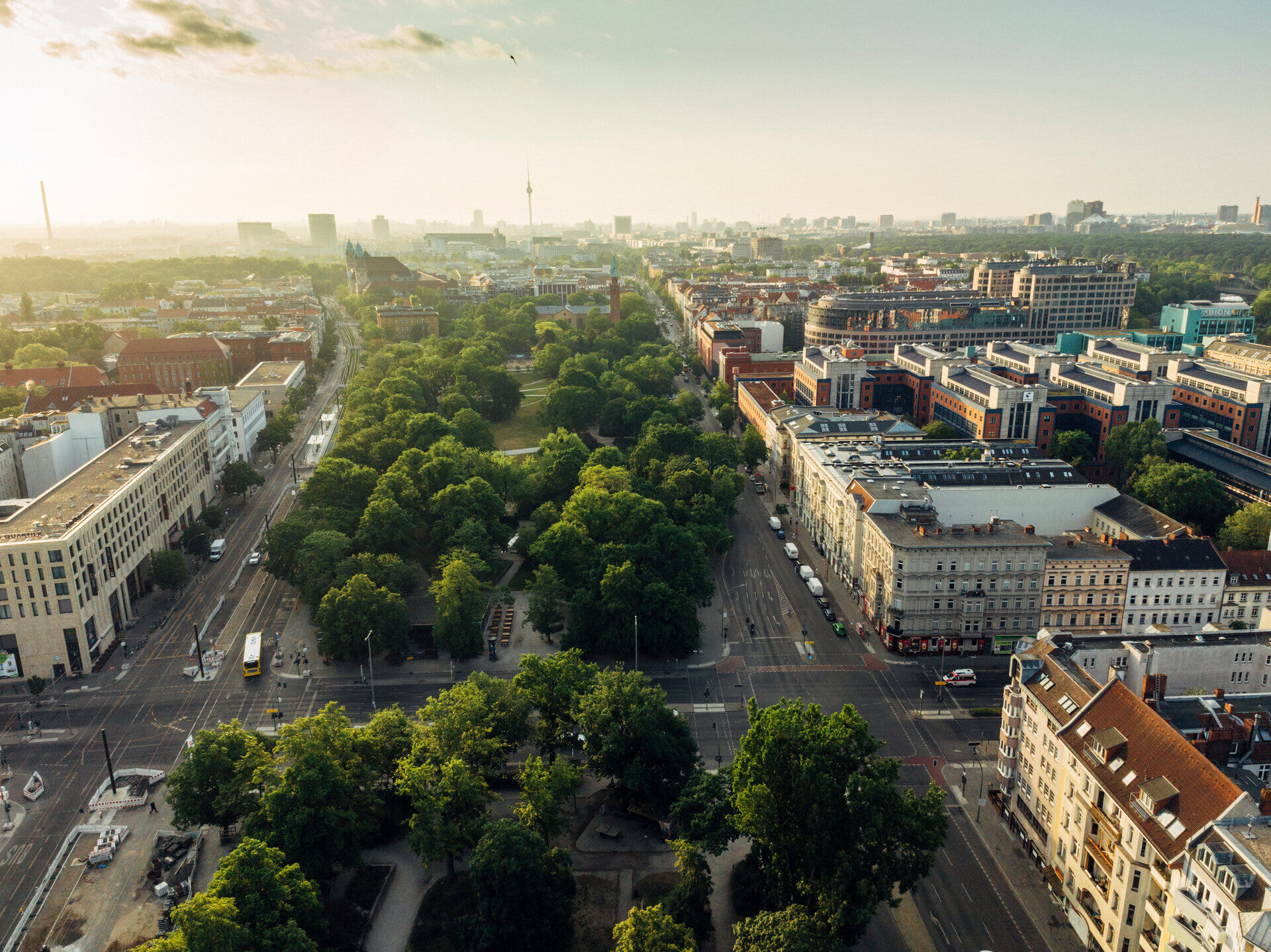 harryshome_23_berlin_danielzangerl-_022