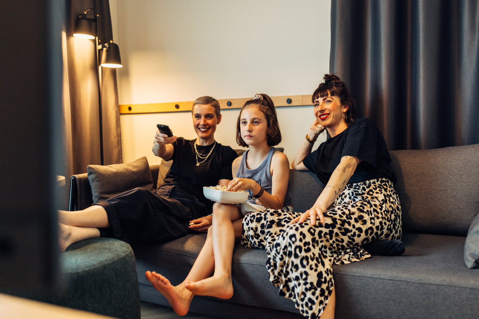 harrys_home_lienz_24_danielzangerl-_366