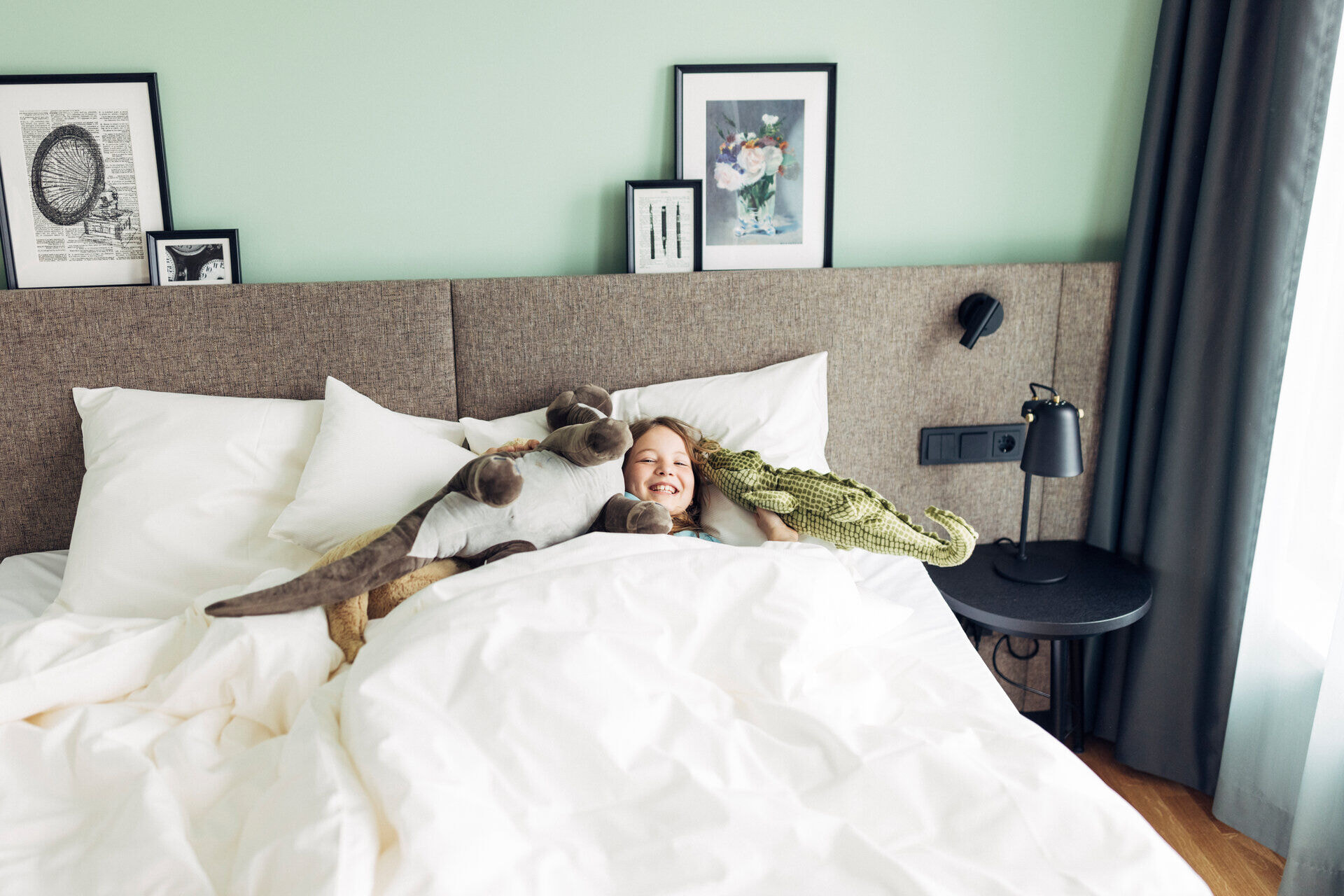 harryshome_23_villach_danielzangerl-_180