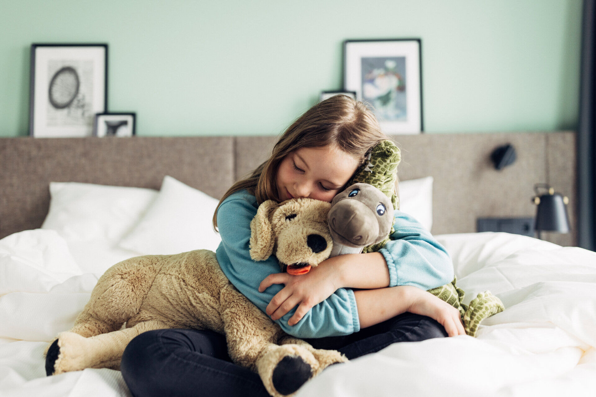 harryshome_23_villach_danielzangerl-_194