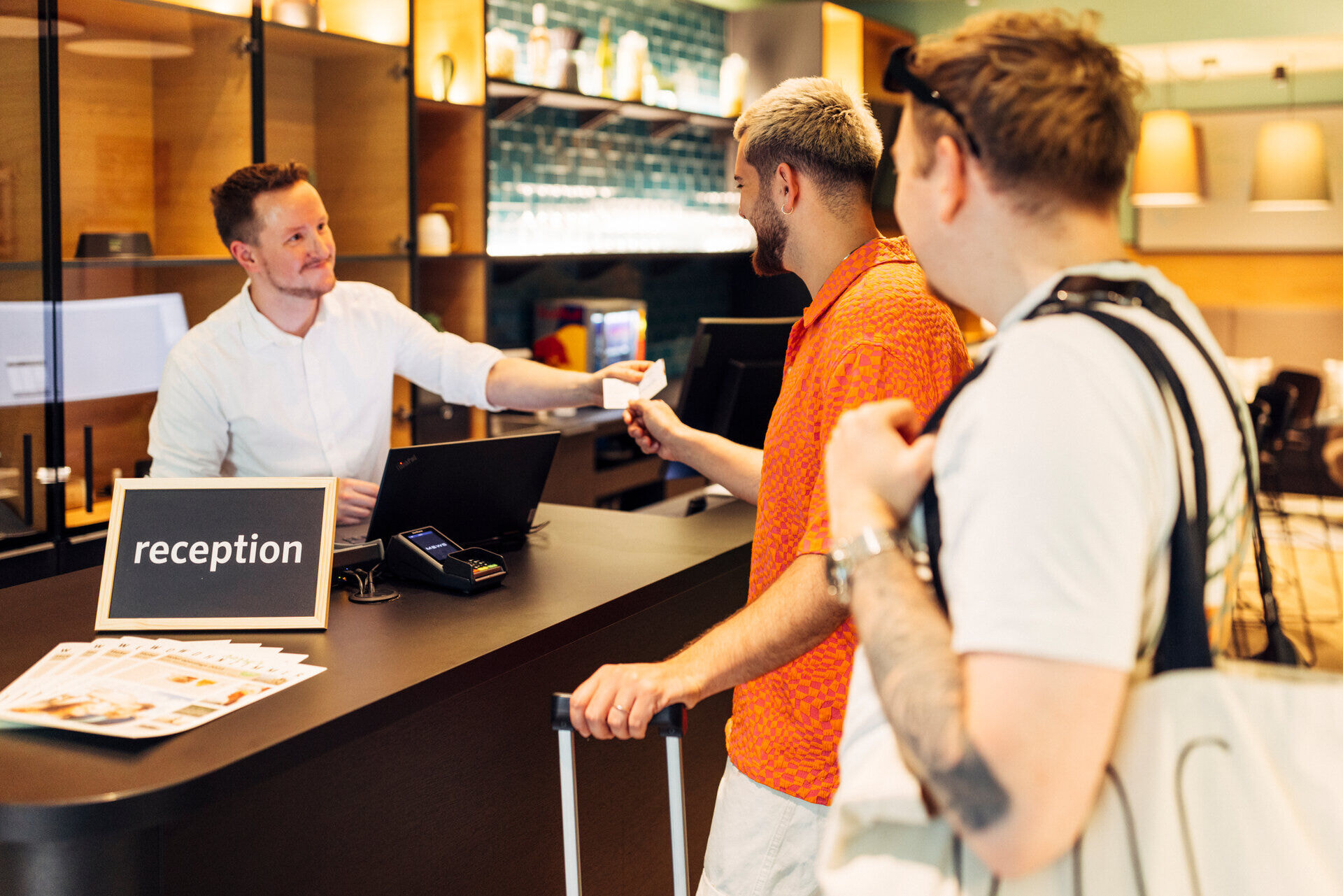 harryshome_23_berlin_danielzangerl-_612