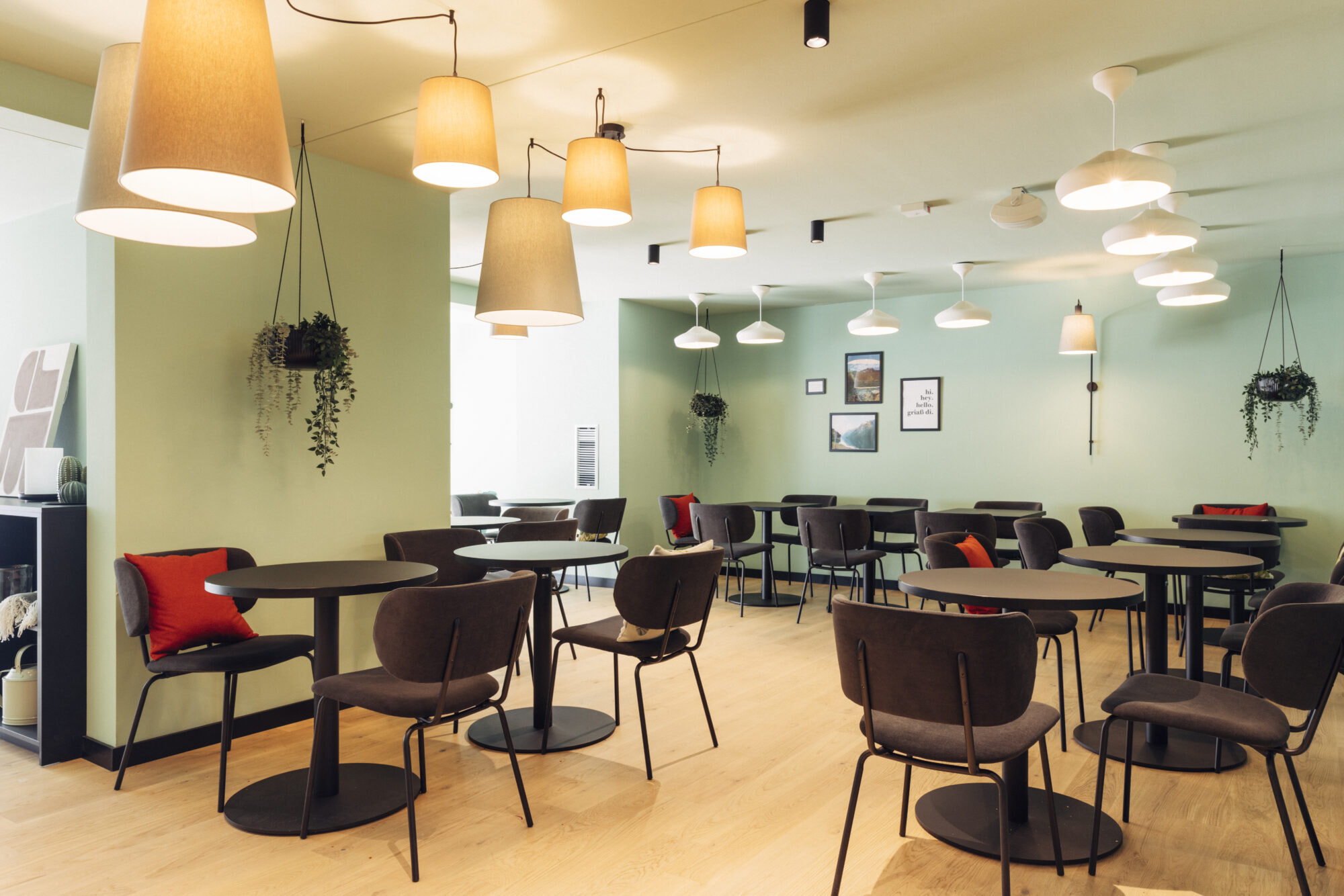 harryshome_23_berlin_danielzangerl _622