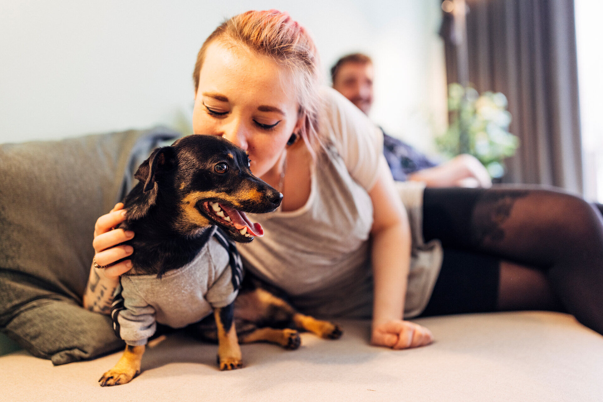 harryshome_23_berlin_danielzangerl-_281