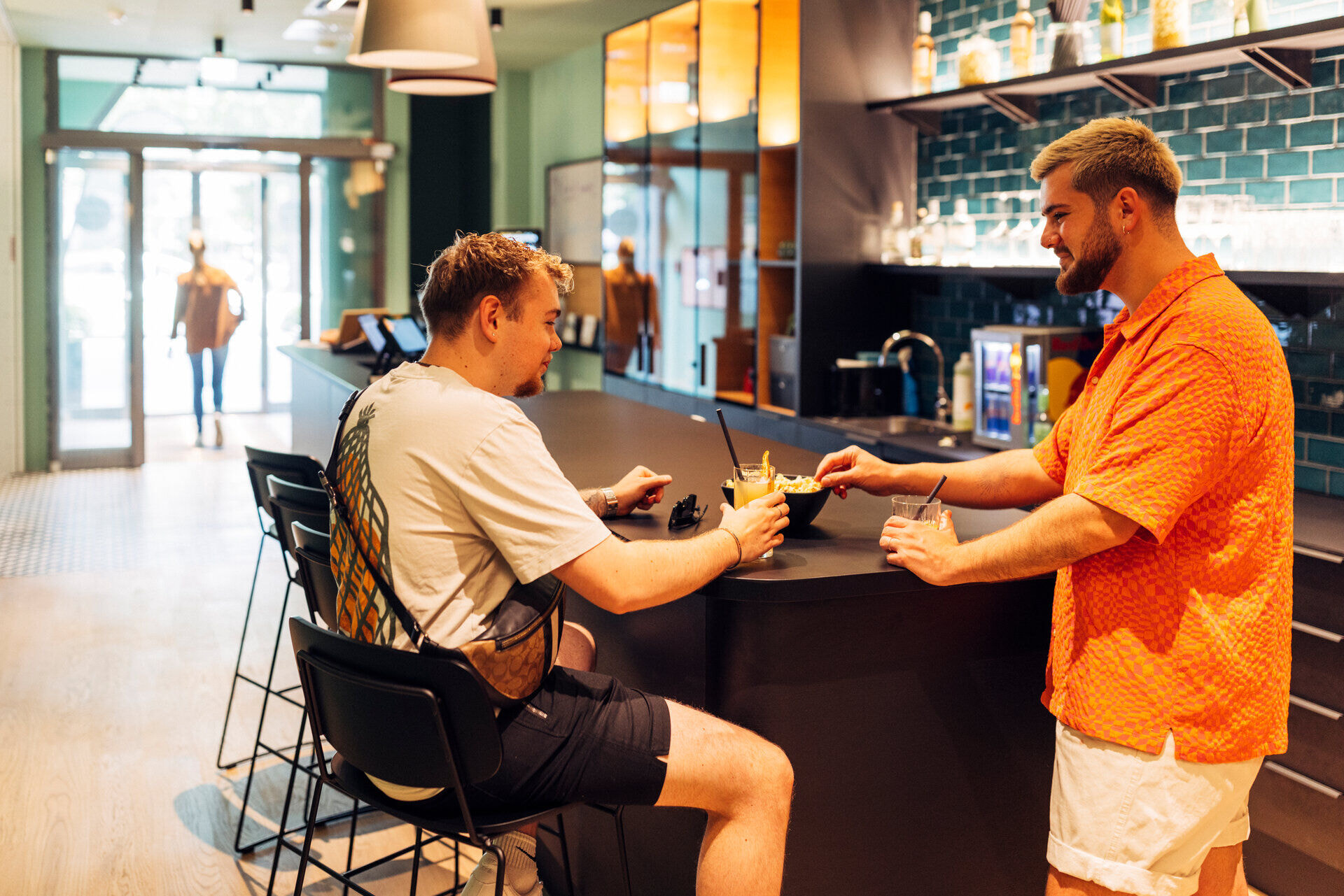 harryshome_23_berlin_danielzangerl-_593