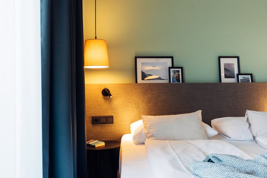 harry's Black Friday Deal