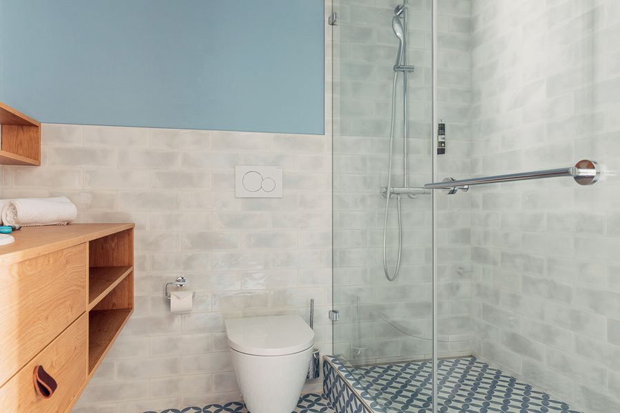 harry's Black Friday Deal